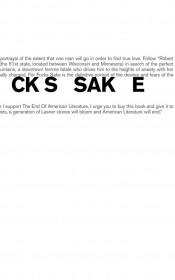 ForFucksSake