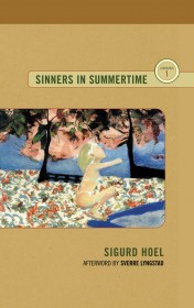 Sinners