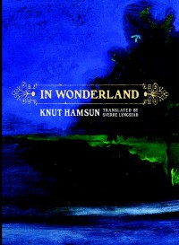 In Wonderland