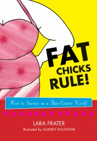 Fat Chicks Rule
