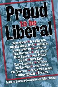 Proud to be Liberal Proud to be Liberal