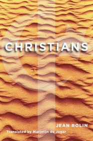 Christians Christians
