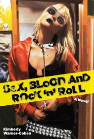 Sex Blood and Rock'n'Roll