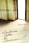Sandrine's Letter to Tomorrow
