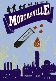 Mortarville