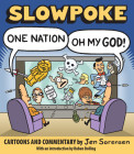 Slowpoke