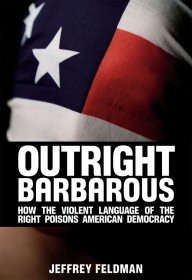 Outright Barbarous