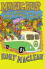 Magic Bus