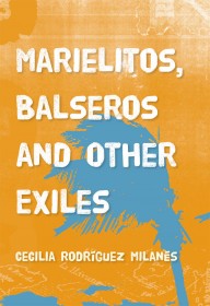 Marielitos