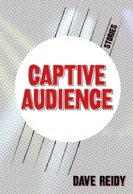 Captive Audience