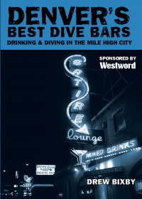 Denver's Best Dive Bars