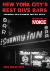 New York City's Best Dive Bars