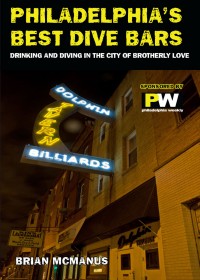 Philadelphias Best Dive Bars