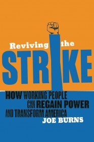 Reviving the Strike