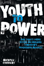 Youth to Power