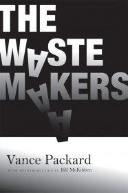 The Wastemakers