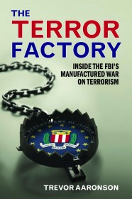 Terror Factory
