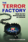 Terror Factory