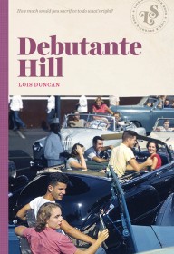 Debutante Hill
