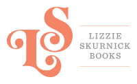 Lizzie Skurnick Books