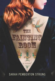 FaintingRoom