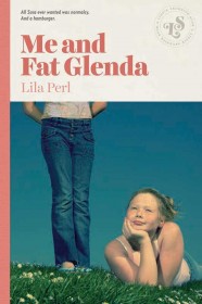 MeandFatGlenda