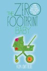 ZeroFootprint
